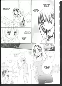 Page 5 of Otameshi Lovers | Habitual Lovers - preview thumbnail