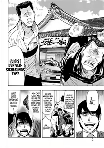 Page 10 of Mesu Note Ch. 5 - preview thumbnail