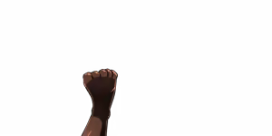 Page 556 of Creature Hunter - preview thumbnail