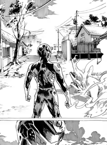 Page 16 of Ranger Hitam - preview thumbnail