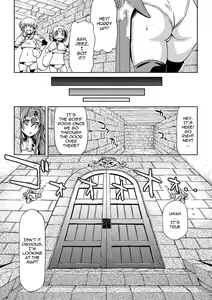 Page 156 of Lightning Warrior Raidy - Evil Purifying Lightning - preview thumbnail