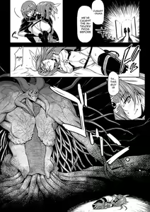 Page 180 of Lightning Warrior Raidy - Evil Purifying Lightning - preview thumbnail