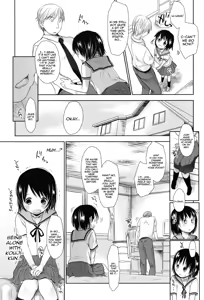 Page 166 of Sukide Sukide, Sukide - preview thumbnail