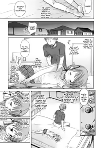 Page 42 of Sukide Sukide, Sukide - preview thumbnail