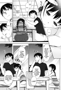 Page 84 of Sukide Sukide, Sukide - preview thumbnail