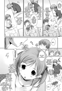 Page 9 of Sukide Sukide, Sukide - preview thumbnail