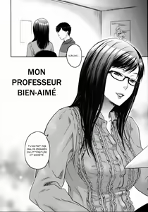 Page 149 of Aisare Shouwaru Love Bitch -My Lovely Bitch- - preview thumbnail