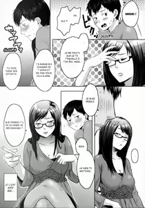 Page 154 of Aisare Shouwaru Love Bitch -My Lovely Bitch- - preview thumbnail