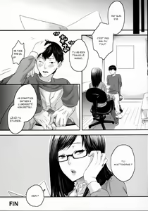 Page 171 of Aisare Shouwaru Love Bitch -My Lovely Bitch- - preview thumbnail
