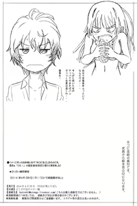 Page 10 of FLUKE BULLET 01&02 - preview thumbnail