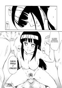 Page 25 of Hina Bitch - preview thumbnail