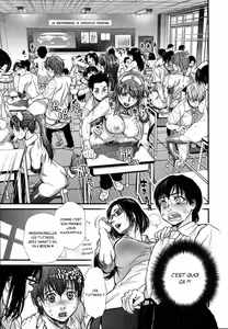 Page 176 of Konnani Yasashiku Saretano - preview thumbnail