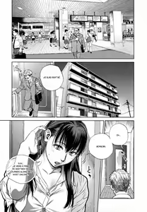 Page 23 of Konnani Yasashiku Saretano - preview thumbnail