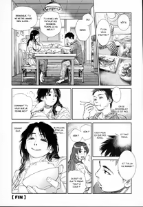 Page 267 of Konnani Yasashiku Saretano - preview thumbnail