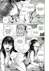 Page 34 of Konnani Yasashiku Saretano - preview thumbnail