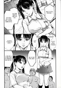 Page 45 of Konnani Yasashiku Saretano - preview thumbnail