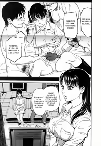 Page 46 of Konnani Yasashiku Saretano - preview thumbnail