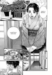 Page 68 of Konnani Yasashiku Saretano - preview thumbnail