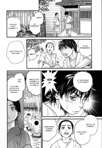 Page 81 of Konnani Yasashiku Saretano - preview thumbnail