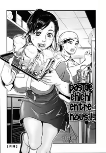 Page 90 of Konnani Yasashiku Saretano - preview thumbnail