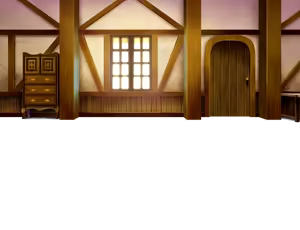 Page 88 of Kyouran Byoutou - preview thumbnail