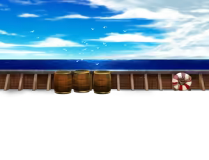 Page 93 of Kyouran Byoutou - preview thumbnail