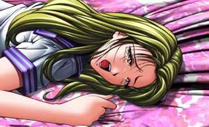 Page 41 of Tsuioku no Album - preview thumbnail