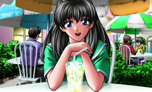 Page 66 of Tsuioku no Album - preview thumbnail