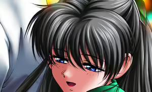 Page 70 of Tsuioku no Album - preview thumbnail