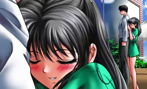 Page 73 of Tsuioku no Album - preview thumbnail