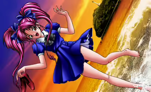 Page 77 of Tsuioku no Album - preview thumbnail