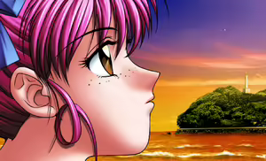 Page 78 of Tsuioku no Album - preview thumbnail