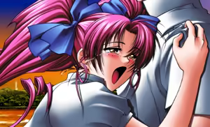 Page 81 of Tsuioku no Album - preview thumbnail