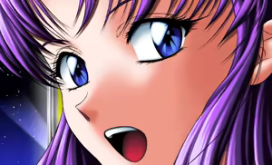 Page 95 of Tsuioku no Album - preview thumbnail