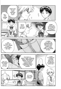 Page 6 of WaRninG WoRkinG? - preview thumbnail