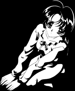 Page 86 of Gezamushi - preview thumbnail