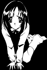Page 88 of Gezamushi - preview thumbnail