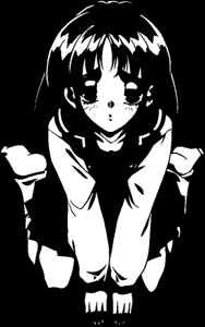 Page 89 of Gezamushi - preview thumbnail