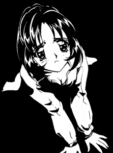 Page 90 of Gezamushi - preview thumbnail