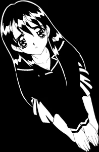 Page 93 of Gezamushi - preview thumbnail