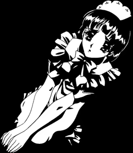Page 94 of Gezamushi - preview thumbnail