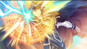 Page 3 of Re; Lord ～Herford no Majo to Nuigurumi～ - preview thumbnail
