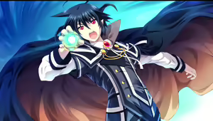 Page 5 of Re; Lord ～Herford no Majo to Nuigurumi～ - preview thumbnail