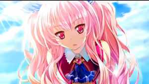 Page 10 of Re; Lord ～Herford no Majo to Nuigurumi～ - preview thumbnail