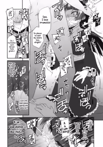 Page 15 of Ore no Kuroneko ga Konna Koto wa Nakatta Sukoshi Mae made wa | My Kuroneko-chan Would Never Have Done Something Like This Until Just Recently - preview thumbnail