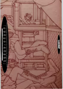 Page 30 of Teikyoudo Funsou to Sekai Shin Chitsujo - Low-Intensity Conflict and World New-Order - preview thumbnail
