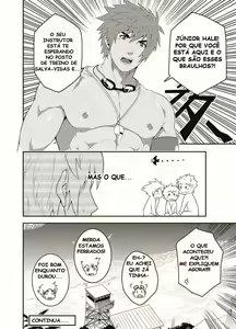 Page 33 of RESCUE + JUNIOR - preview thumbnail