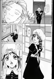 Page 15 of Maid Deluxe - preview thumbnail
