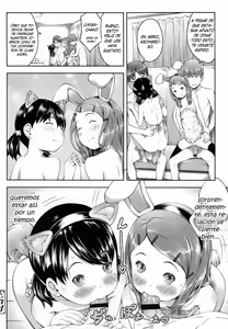 Page 20 of Happy Mail After - preview thumbnail