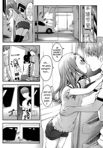 Page 6 of Happy Mail After - preview thumbnail